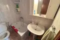 2 bedroom apartment 74 m² Nea Flogita, Greece