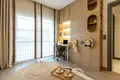 Villa 7 chambres 300 m² Basaksehir, Turquie