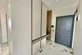 Квартира 3 комнаты 115 м² Мезитли, Турция