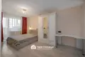 1 bedroom apartment 38 m² Minsk, Belarus
