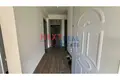 2 bedroom house 135 m² Dukat, Albania