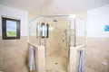Casa 4 habitaciones 554 m² Roatán, Honduras