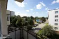 1 room apartment 30 m² Lida, Belarus
