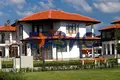 3 bedroom house 180 m² Kableshkovo, Bulgaria