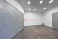 Sklep 34 m² w Mińsk, Białoruś