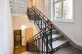 3 room apartment 76 m² Warsaw, Poland
