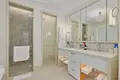 Wohnung 3 Schlafzimmer 228 m² Tivat, Montenegro