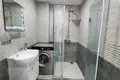 2 room apartment 45 m² in Tbilisi, Georgia