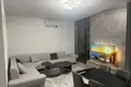 Wohnung 3 zimmer 91 m² Batumi, Georgien