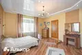 Dom wolnostojący 6 pokojów 199 m² Mińsk, Białoruś