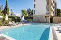 3 bedroom apartment 111 m² Marbella, Spain