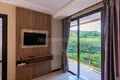 Apartamento 1 habitacion 36 m² Rawai, Tailandia