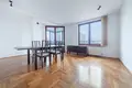 4 room apartment 91 m² in Warsaw, Poland