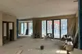 Appartement 3 chambres 130 m² Tbilissi, Géorgie