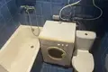 Квартира 2 комнаты 43 м² Одесса, Украина