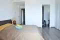 3 bedroom apartment 159 m² Limassol, Cyprus