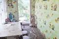 Dom 58 m² Rudzienski sielski Saviet, Białoruś