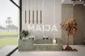 Appartement 1 chambre 34 m² Doubaï, Émirats arabes unis