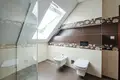 Dom 5 pokojów 283 m² Kielpin, Polska
