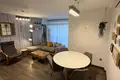 Wohnung 3 Schlafzimmer  Marbella, Spanien