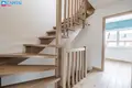 4 room apartment 74 m² Vilnius, Lithuania