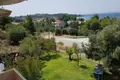 Willa 13 pokojów 490 m² Neos Marmaras, Grecja