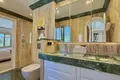 Dom 4 pokoi 460 m² San Pedro Alcantara, Hiszpania