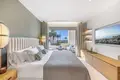 Apartamento 3 habitaciones 122 m² Španjolska, Španjolska