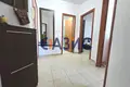 Apartamento 3 habitaciones 77 m² Nesebar, Bulgaria