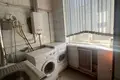Квартира 2 комнаты 38 м² Минск, Беларусь