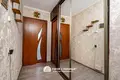 Квартира 2 комнаты 42 м² Минск, Беларусь