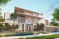 Villa Palm Jebel Ali