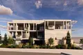 Apartment 48 m² Paphos Municipality, Cyprus