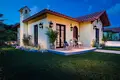 Villa 2 chambres 115 m² Yialousa, Chypre du Nord