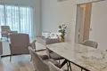 2 bedroom apartment 89 m² in Demos Agiou Athanasiou, Cyprus