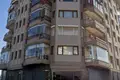 Appartement 4 chambres 130 m² Isparta, Turquie