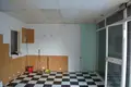 Propriété commerciale 180 m² à Andalousie, Espagne