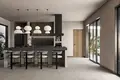 3 bedroom villa 368 m² Mengwi, Indonesia