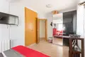 Casa 4 habitaciones 164 m² Torrevieja, Španjolska