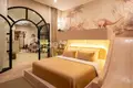 3 bedroom villa  Canggu, Indonesia