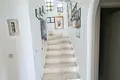 Willa 5 pokojów  Tala, Cypr
