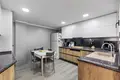 Appartement 4 chambres 210 m² Novelda, Espagne