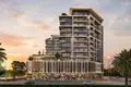 3 bedroom apartment 167 m² Dubai, United Arab Emirates