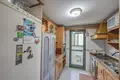 Квартира 2 спальни 84 м² Дос-Эрманас, Испания