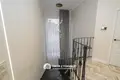 6 room house 318 m² in Minsk, Belarus