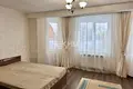 Maison 151 m² Kstovsky District, Russie