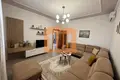Дом 3 комнаты 130 м² Дуррес, Албания