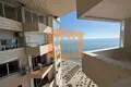 1 bedroom apartment 35 m² Bashkia Durres, Albania