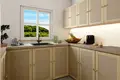 Дуплекс 1 спальня 89 м² Albufeira, Португалия