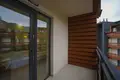 Estudio 1 habitación 44 m² Bakuriani, Georgia